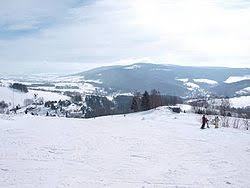Vysoký kámen
